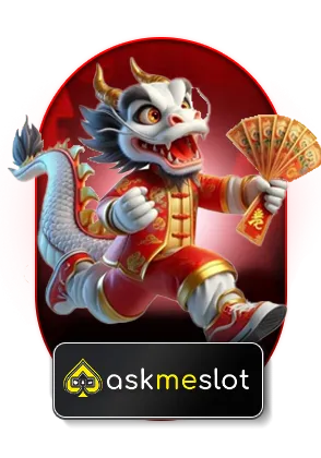 ASKMEsLOT