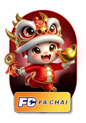 FA CHAI