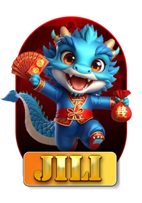 JILI